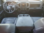 RAM 1500 2014