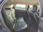 Ford Edge 2024