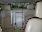 Cadillac SRX 2011