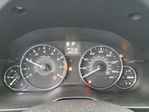 Subaru Outback 2011