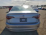 Volkswagen Jetta 2019