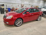 Buick Verano 2015