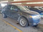 Ford Edge 2007