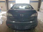 Mazda 3 2010