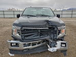 Ford F-150 2018