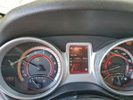 Dodge Journey 2013