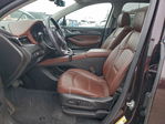 Buick Enclave 2021