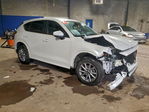 Mazda CX-5 2024