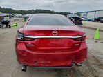 Mazda 6 2021