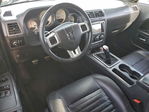 Dodge Challenger 2011