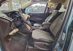 Ford Escape 2013