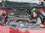 Toyota RAV 4 2021