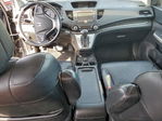 Honda CR-V 2013