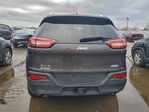 Jeep Cherokee 2014