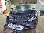 Ford Edge 2020