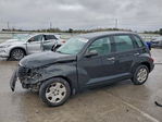 Chrysler PT Cruiser 2008