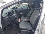 Ford Escape 2013