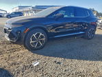 Chevrolet Equinox 2025