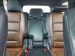 Ford Explorer 2012