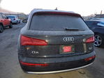 Audi Q5 2018