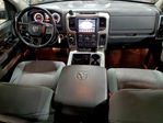 RAM 1500 2014