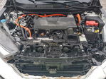 Honda CR-V 2021