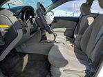 Kia Optima 2010