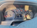 Chevrolet Silverado 2022