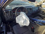 Chevrolet Silverado 2014