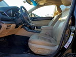 Subaru Outback 2018