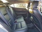 Lexus ES 2013