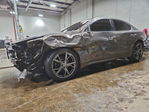 Nissan Maxima 2014