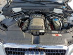 Audi Q5 2010