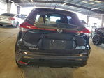 Nissan Kicks 2021