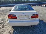 Honda Civic 1998