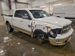 Dodge RAM 2012