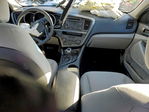 Kia Optima 2013