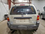 Ford Escape 2004