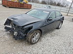 Infiniti G 2012