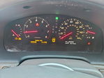 Lexus LS 2003