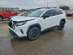 Toyota RAV 4 2019