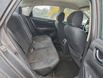 Nissan Sentra 2016