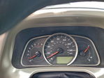Toyota RAV 4 2013
