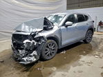 Mazda CX-5 2018