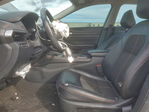Nissan Altima 2022