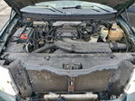 Ford F-150 2006