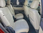 Cadillac XT6 2025
