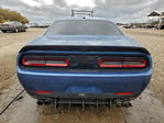 Dodge Challenger 2022