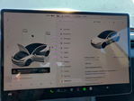 Tesla Model 3 2025