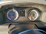 RAM 1500 2017